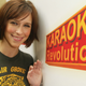 Illustration for article titled Did You Love the Karaoke Revolution? (GEDDIT?)
